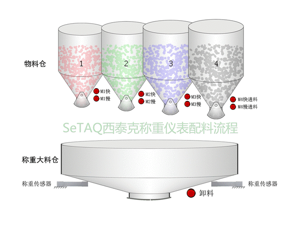 14091241081307.gif 14091241081307.gif