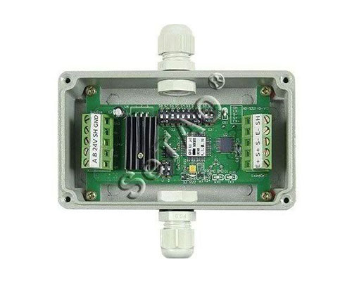 AD-S324稱(chēng)重轉(zhuǎn)換模塊 AD-S324稱(chēng)重轉(zhuǎn)換模塊